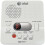 AT&T 1740 1740 Digital svarssystem 1