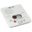 AT&T 1740 1740 Digital svarssystem 2