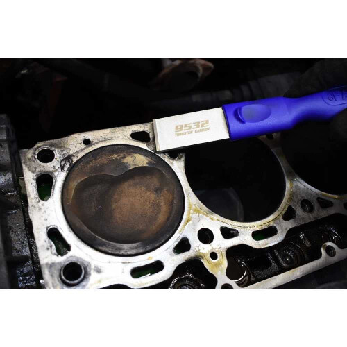 Astro Tools 9532 Ξύστρα Σφραγίδας Τανθρακίτη 1