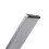 Astro Tools 9532 Ξύστρα Σφραγίδας Τανθρακίτη 3