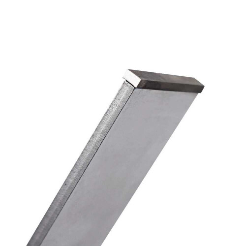 Astro Tools 9532 Ξύστρα Σφραγίδας Τανθρακίτη 2