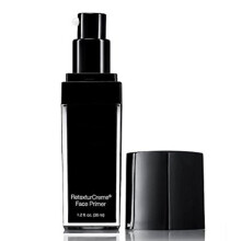 Retexturcreme Face Primer Foundation Primer til normal til t?r hud 1,2 fl oz