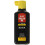 Tajima PSB2-180 INK-RITE Quick Dry Black Ink  6 oz 1
