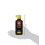 Tajima PSB2-180 INK-RITE Quick Dry Black Ink  6 oz 2