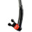 Cressi Cressi Supernova Dry Black/Red 3