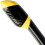 Cressi Cressi Supernova seca 2
