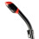 Cressi Cressi Supernova Dry Black/Red 2