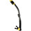 Cressi Cressi Supernova seca 1