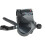 Shimano Shimano Sora SL-R3000 9-Speed Δεξί Σασμάν για Οδικό Ποδήλατο με Ίσια Χειρολαβή 1