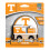 Masterpieces UTN2100: Tennessee Wood Train Engine 2