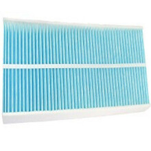 Kab   nov    filter BOSCH 6005C HEPA - kompatibiln    s vybran   mi vozidlami Mini Cooper
