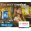 Bosch BOSCH 6025C HEPA Cabin Air Filter - Compatible With Select Audi A4  A4 2