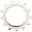 Shimano Shimano XT M8000 11-Speed ???3T COG 1