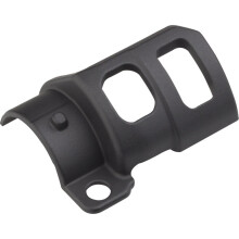 Shimano XT M8000 I-Spec II Höger Montering Bracket