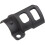 Shimano Shimano XT M8000 I-Spec II Höger Montering Bracket 1