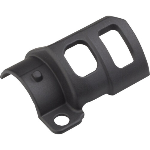 Shimano Shimano XT M8000 I-Spec II Höger Montering Bracket