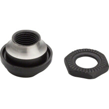 Shimano Deore M590 T610 T565 Δεξιά Μονάδα Κλειδώματος Σαμπού