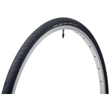 Opona skladana Panaracer RiBMo 26x2.00