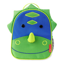 Skip Hop batoh na batoh s vod tkom Zoo Dinosaur