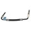 Motorcraft Tube 2