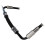 Motorcraft Tube 1