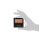 Revlon Revlon Powder Blush  Dare To Bare 4