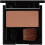 Revlon Revlon Powder Blush  Dare To Bare 3