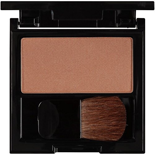 Revlon Revlon Powder Blush  Dare To Bare 2