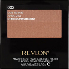 Revlon p   drov    l   cenka Dare To Bare