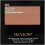 Revlon Revlon Powder Blush  Dare To Bare 1