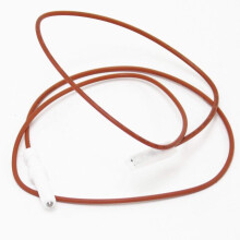 Pea original do fabricante do equipamento original (OEM) do centro de ignio do queimador de superfcie Samsung DG94-00633A