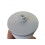 Ceramic Dome Water Filter Silver Impregnated with Active Carbon (2 pack) 4