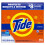 Tide Ultra Αρχικό Άρωμα Υγρού Απορρυπαντικού Ρούχων, 143 Οζ - 2 ανά κιβώτιο. 2