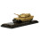 POCO DIVO US M1A2 Abrams Tank Diecast 1/72 Scale Showcase Collection Action Model 2