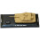POCO DIVO US M1A2 Abrams Tank Diecast 1/72 Scale Showcase Collection Action Model 5