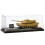 POCO DIVO US M1A2 Abrams Tank Diecast 1/72 Scale Showcase Collection Action Model 4