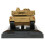 POCO DIVO US M1A2 Abrams Tank Diecast 1/72 Scale Showcase Collection Action Model 3