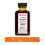 Angelus Leather Dye  3 oz  Honey 33 Count 2