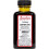 Angelus Leather Dye  3 oz  Honey 33 Count 1