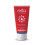 Resta Creme Moisturizer 2.8 oz. Tub (Pack om 2) 1