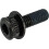 Shimano Shimano Flat-Mount Road Disc Caliper Fixing Bolt A 1