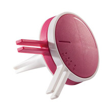 Hutzler Perfect Cake & Pie Divider egy mretu rzsaszn