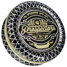 PROSPECTORS Iron Ore Hair Pomade 14 oz. Bdogdoboz