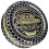 PROSPECTORS Pomade Σιδηρούχου Ορυκτού 14 oz. 1