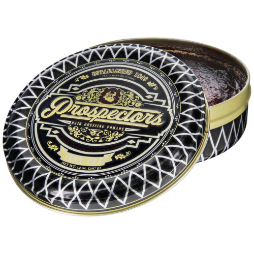 PROSPECTORS Pomade Σιδηρούχου Ορυκτού 14 oz. 1