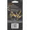 Revlon Revlon Gold Series Cuticle Nipper 2