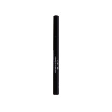 Revlon Liquid Eyeliner Pen ColorStay Sharp Line Eye Makeup Waterproof Smudge-proof Longwearing with Slim Tapered Tip Sharp Line