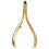 Revlon Revlon Gold Series Cuticle Nipper 3