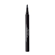 Revlon Liquid Eyeliner Pen ColorStay Wing Line Eye Makeup Waterproof Smudge-proof Longwearing with Angled Felt Tip Wing Line