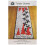 Around The Bobbin Twister Gnomes Pattern 1